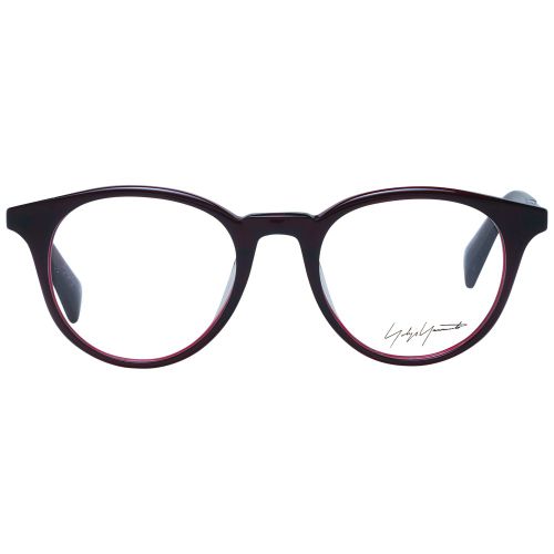 Acetate Glasses (Frames) - Yohji Yamamoto - Modalova