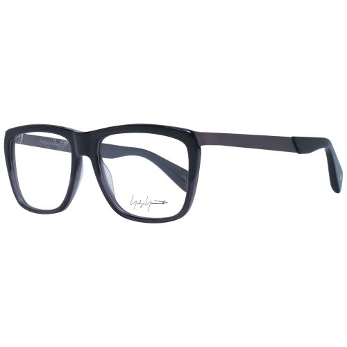 Acetate Glasses (Frames) - Yohji Yamamoto - Modalova