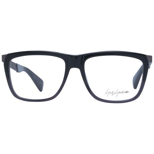 Acetate Glasses (Frames) - Yohji Yamamoto - Modalova