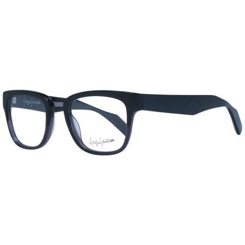 Acetate Glasses (Frames) - Yohji Yamamoto - Modalova