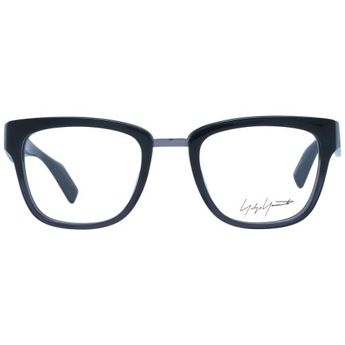 Acetate Glasses (Frames) - Yohji Yamamoto - Modalova