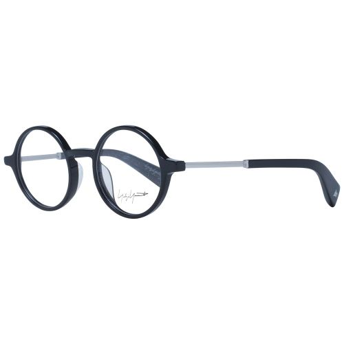Acetate Glasses (Frames) - Yohji Yamamoto - Modalova