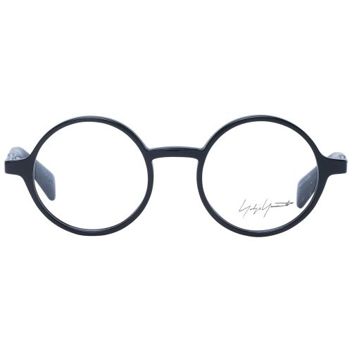 Acetate Glasses (Frames) - Yohji Yamamoto - Modalova