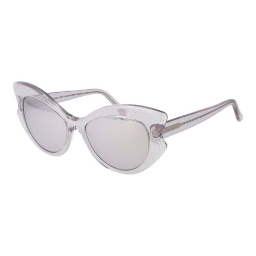 Acetate Sunglasses - Andy Wolf - Modalova
