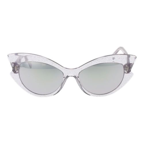 Acetate Sunglasses - Andy Wolf - Modalova
