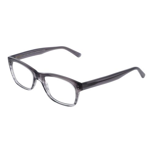 Acetate Glasses (Frames) - Andy Wolf - Modalova