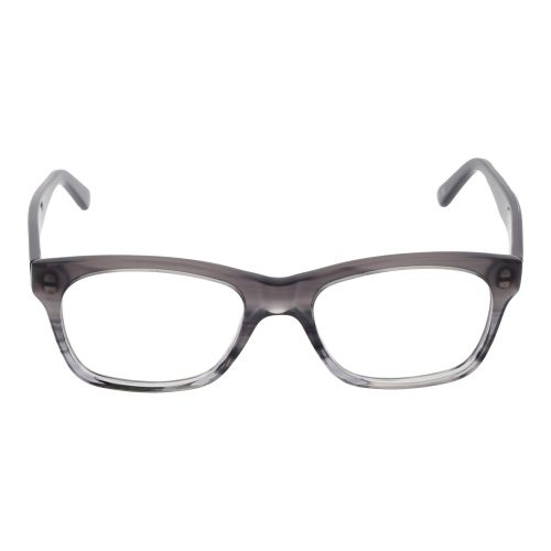Acetate Glasses (Frames) - Andy Wolf - Modalova