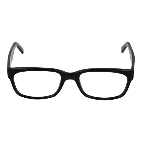 Acetate Glasses (Frames) - Andy Wolf - Modalova
