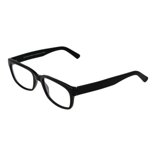 Acetate Glasses (Frames) - Andy Wolf - Modalova