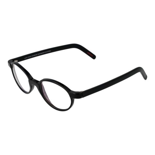 Acetate Glasses (Frames) - Andy Wolf - Modalova