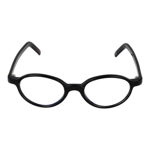 Acetate Glasses (Frames) - Andy Wolf - Modalova