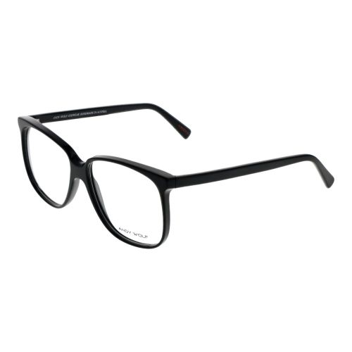Acetate Glasses (Frames) - Andy Wolf - Modalova
