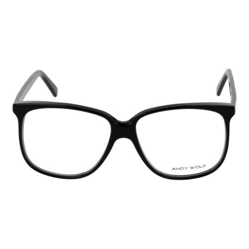 Acetate Glasses (Frames) - Andy Wolf - Modalova