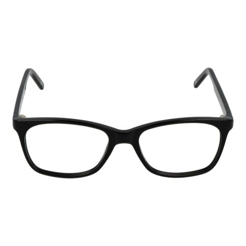 Acetate Glasses (Frames) - Andy Wolf - Modalova