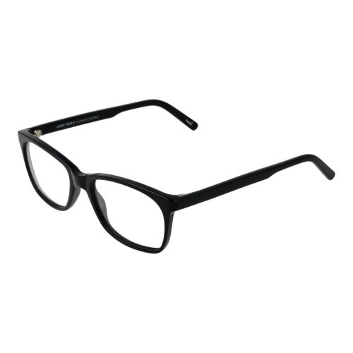 Acetate Glasses (Frames) - Andy Wolf - Modalova