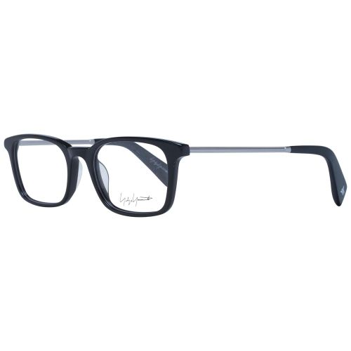 Acetate Glasses (Frames) - Yohji Yamamoto - Modalova