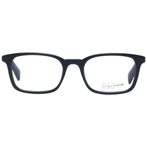 Acetate Glasses (Frames) - Yohji Yamamoto - Modalova