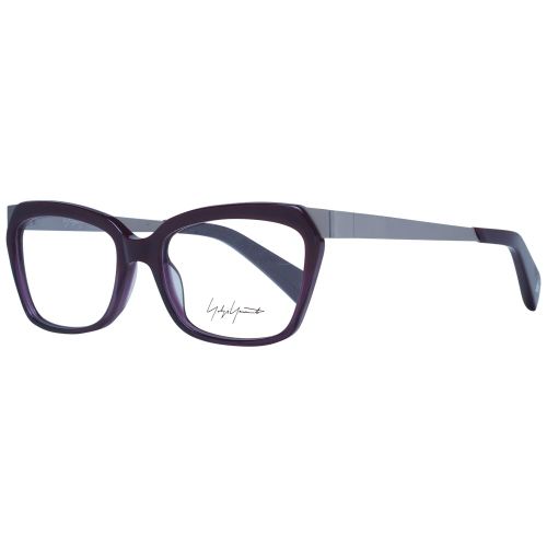 Acetate Glasses (Frames) - Yohji Yamamoto - Modalova
