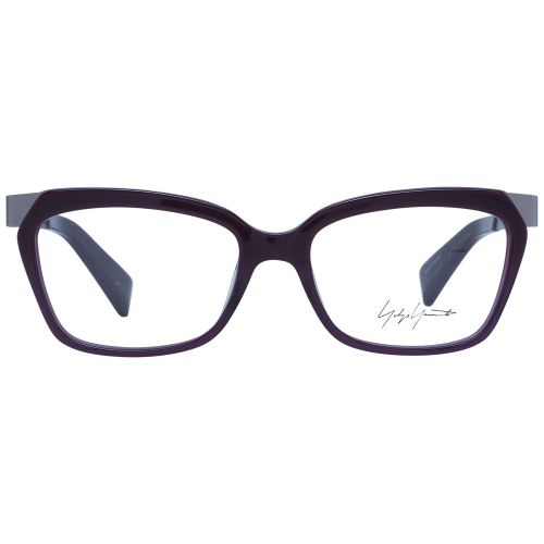 Acetate Glasses (Frames) - Yohji Yamamoto - Modalova
