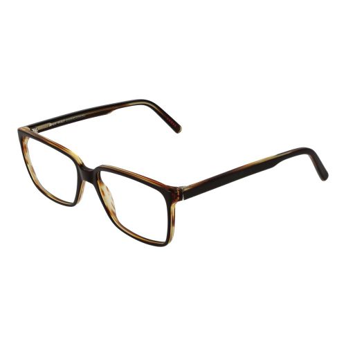 Acetate Glasses (Frames) - Andy Wolf - Modalova