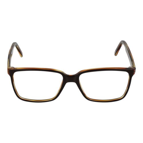 Acetate Glasses (Frames) - Andy Wolf - Modalova