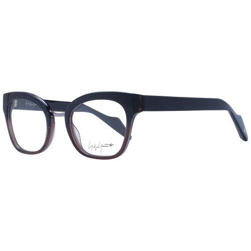 Acetate Glasses (Frames) - Yohji Yamamoto - Modalova