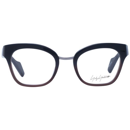 Acetate Glasses (Frames) - Yohji Yamamoto - Modalova