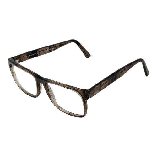Acetate Glasses (Frames) - Andy Wolf - Modalova