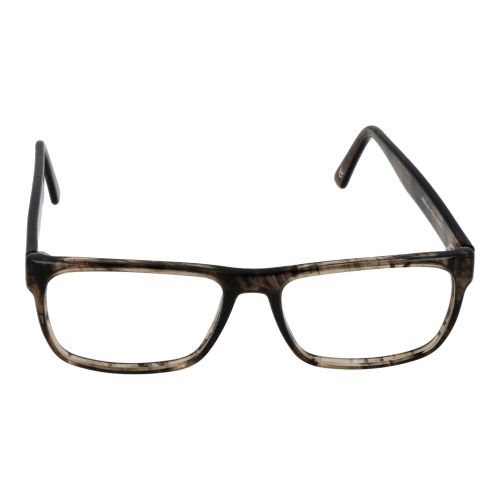 Acetate Glasses (Frames) - Andy Wolf - Modalova