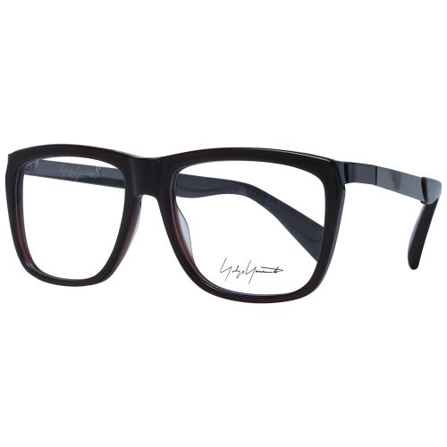 Acetate Glasses (Frames) - Yohji Yamamoto - Modalova