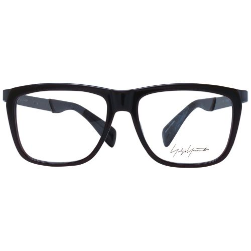 Acetate Glasses (Frames) - Yohji Yamamoto - Modalova