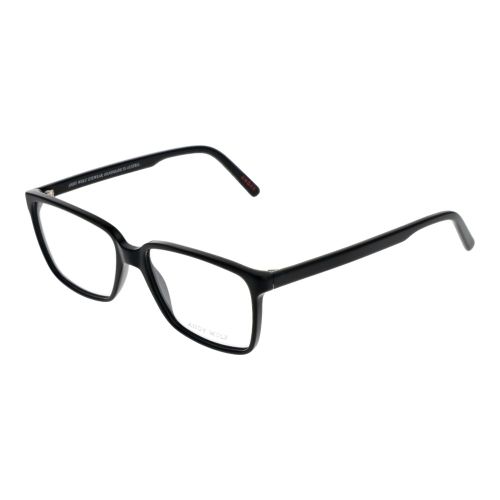 Acetate Glasses (Frames) - Andy Wolf - Modalova