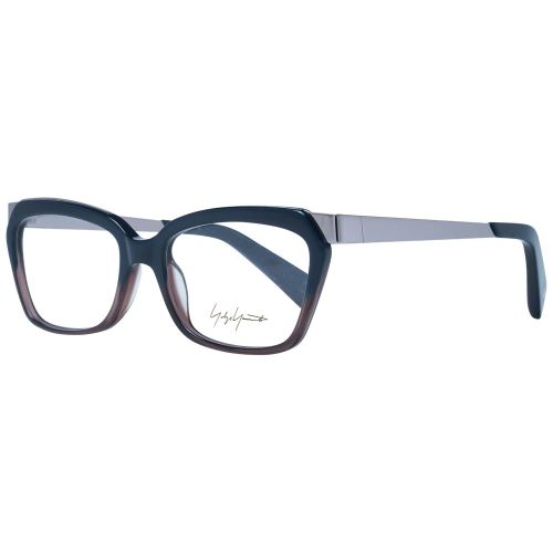 Acetate Glasses (Frames) - Yohji Yamamoto - Modalova