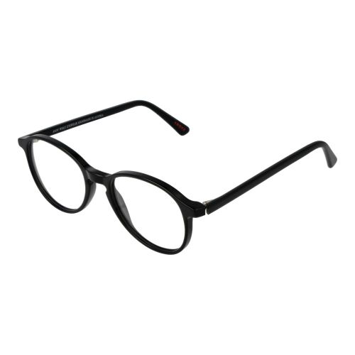 Acetate Glasses (Frames) - Andy Wolf - Modalova