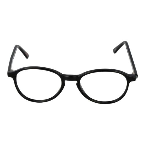 Acetate Glasses (Frames) - Andy Wolf - Modalova