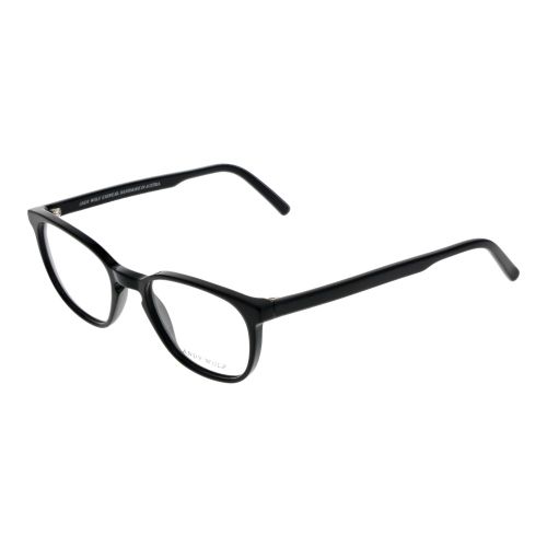 Acetate Glasses (Frames) - Andy Wolf - Modalova