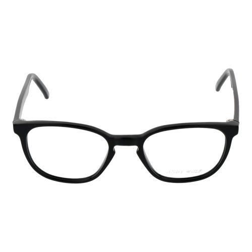 Acetate Glasses (Frames) - Andy Wolf - Modalova