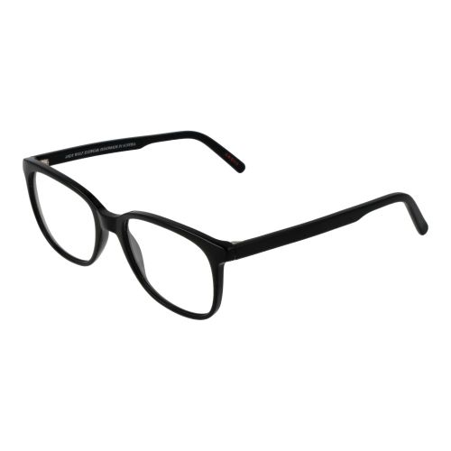 Acetate Glasses (Frames) - Andy Wolf - Modalova