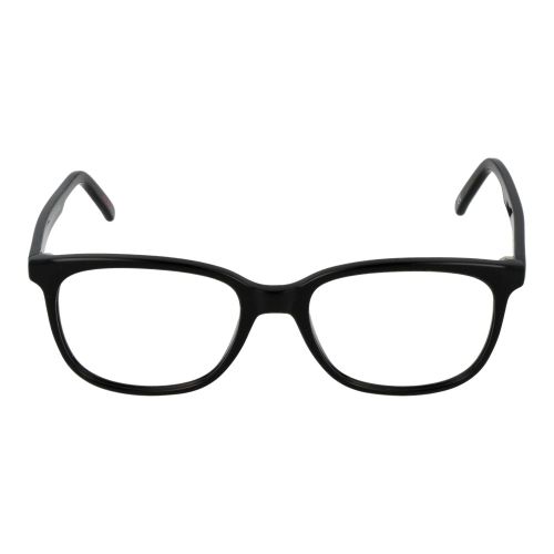 Acetate Glasses (Frames) - Andy Wolf - Modalova