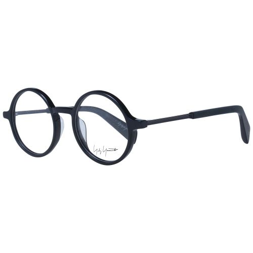 Acetate Glasses (Frames) - Yohji Yamamoto - Modalova
