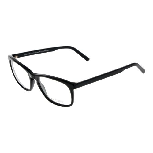 Acetate Glasses (Frames) - Andy Wolf - Modalova