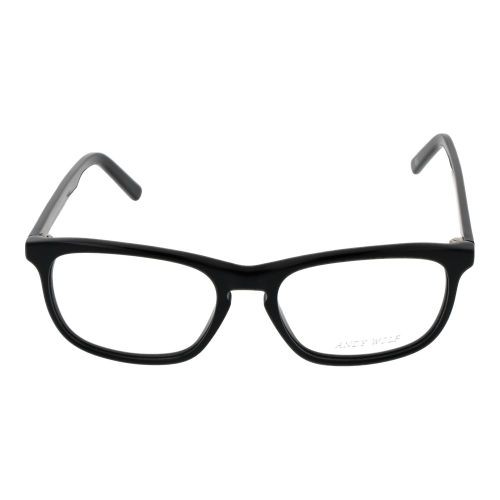Acetate Glasses (Frames) - Andy Wolf - Modalova