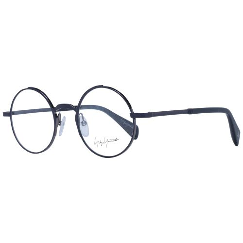Metal Glasses (Frames) - Yohji Yamamoto - Modalova