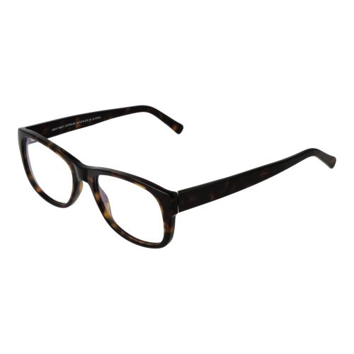 Acetate Glasses (Frames) - Andy Wolf - Modalova