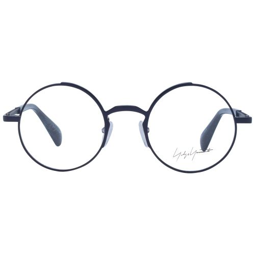 Metal Glasses (Frames) - Yohji Yamamoto - Modalova