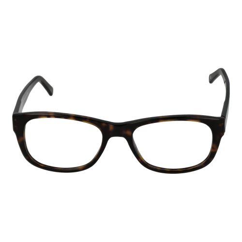 Acetate Glasses (Frames) - Andy Wolf - Modalova