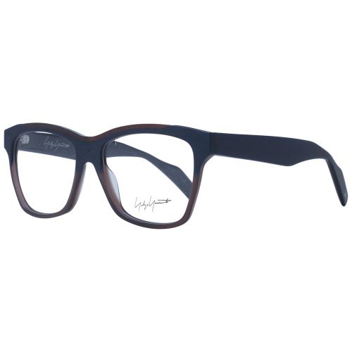 Acetate Glasses (Frames) - Yohji Yamamoto - Modalova