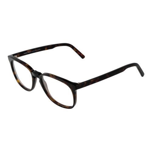 Acetate Glasses (Frames) - Andy Wolf - Modalova