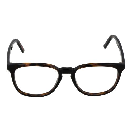 Acetate Glasses (Frames) - Andy Wolf - Modalova