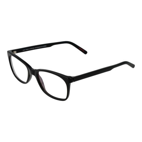 Acetate Glasses (Frames) - Andy Wolf - Modalova